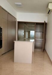 Seaside Residences (D15), Apartment #570536061